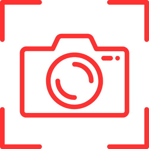 Free Sxs Video